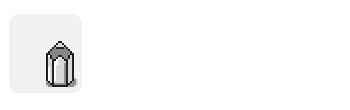Articles, baby! Articles!